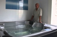 video spa jacuzzi tropic spa AVIS CLIENT